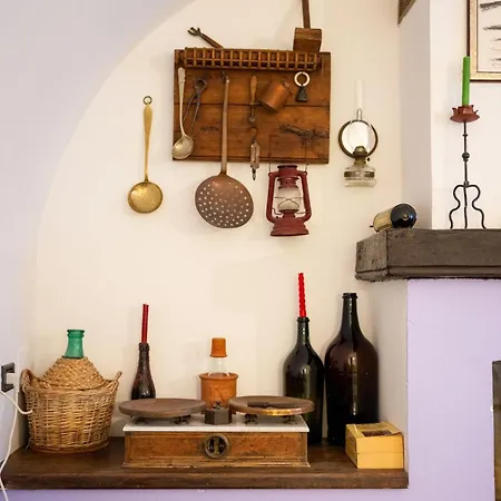 Casa Del Galletto شقة Fubine